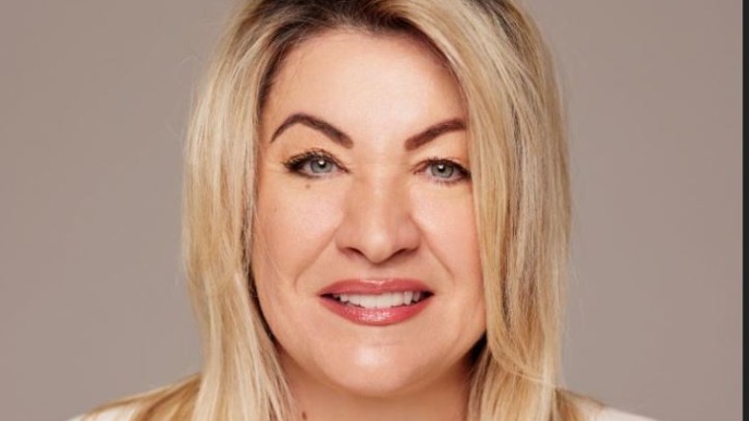 Naučnice iz Srbije u finalu